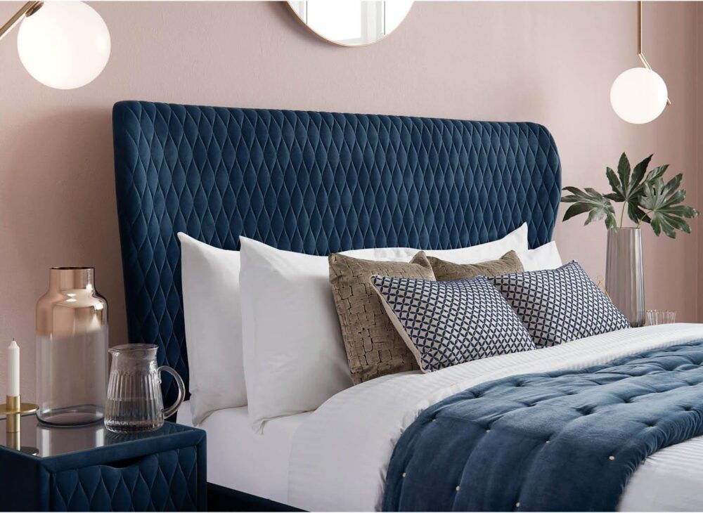 dreams-grove-bed-frame