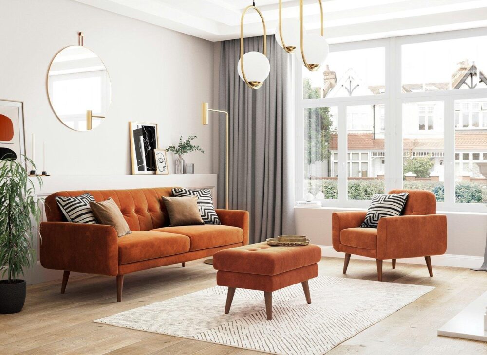 five-best-sofa-beds-cover